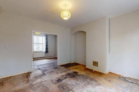 151 Westway, Shepherds Bush, London, W12 0SD