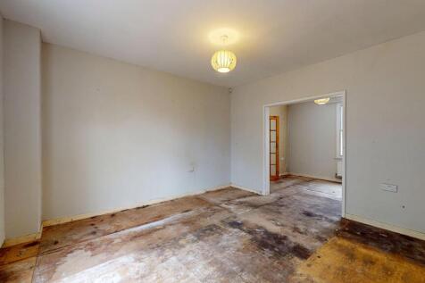 151 Westway, Shepherds Bush, London, W12 0SD