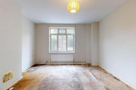 151 Westway, Shepherds Bush, London, W12 0SD