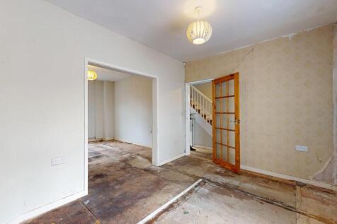 151 Westway, Shepherds Bush, London, W12 0SD