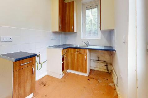 151 Westway, Shepherds Bush, London, W12 0SD