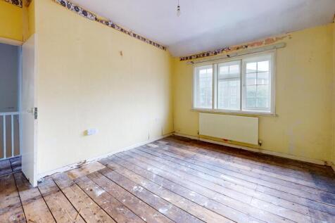 151 Westway, Shepherds Bush, London, W12 0SD