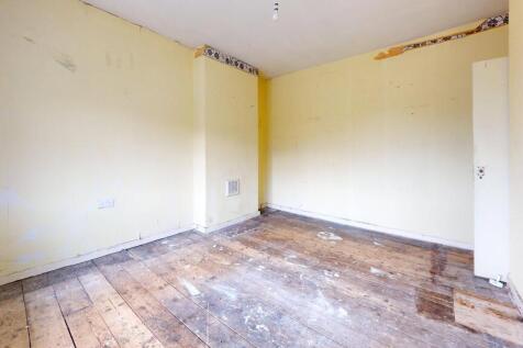 151 Westway, Shepherds Bush, London, W12 0SD