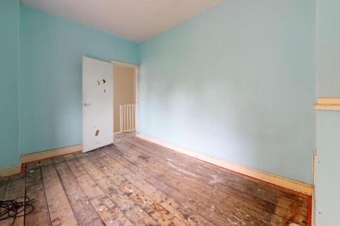 151 Westway, Shepherds Bush, London, W12 0SD