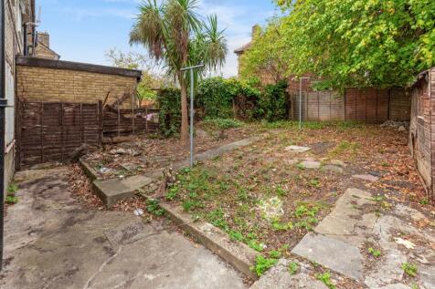 151 Westway, Shepherds Bush, London, W12 0SD