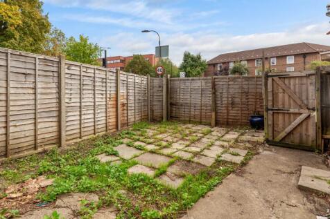 151 Westway, Shepherds Bush, London, W12 0SD