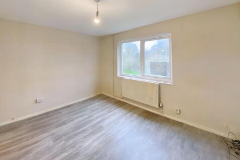 14 Burnet, Stantonbury, Milton Keynes, MK14 6AJ