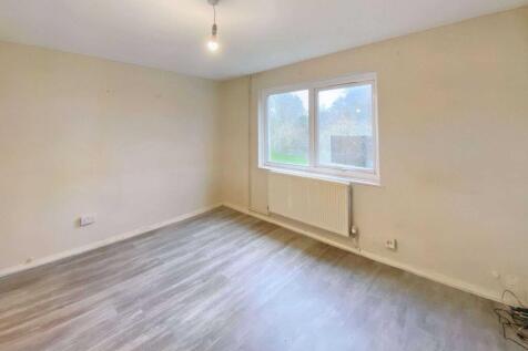 14 Burnet, Stantonbury, Milton Keynes, MK14 6AJ