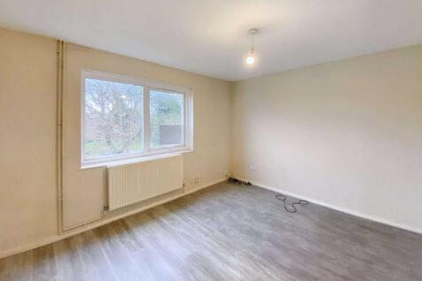 14 Burnet, Stantonbury, Milton Keynes, MK14 6AJ