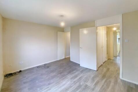 14 Burnet, Stantonbury, Milton Keynes, MK14 6AJ