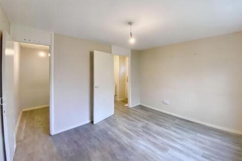 14 Burnet, Stantonbury, Milton Keynes, MK14 6AJ