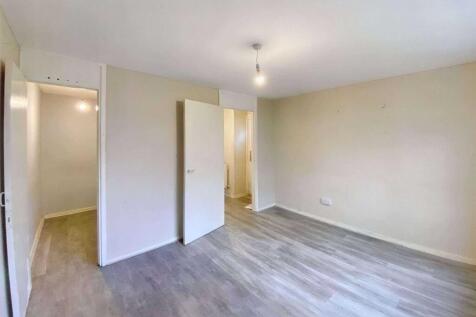 14 Burnet, Stantonbury, Milton Keynes, MK14 6AJ