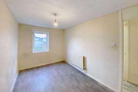 14 Burnet, Stantonbury, Milton Keynes, MK14 6AJ