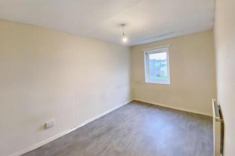 14 Burnet, Stantonbury, Milton Keynes, MK14 6AJ