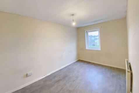 14 Burnet, Stantonbury, Milton Keynes, MK14 6AJ