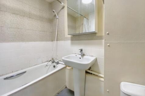 14 Burnet, Stantonbury, Milton Keynes, MK14 6AJ