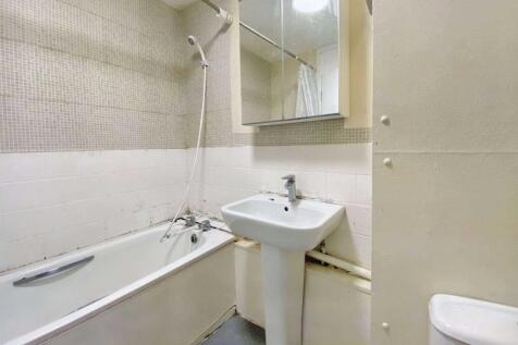 14 Burnet, Stantonbury, Milton Keynes, MK14 6AJ