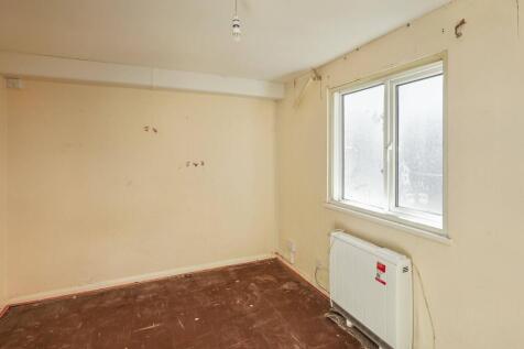 32 Aldwyck Court, Leighton Buzzard Road, Hemel Hempstead, HP1 1SH