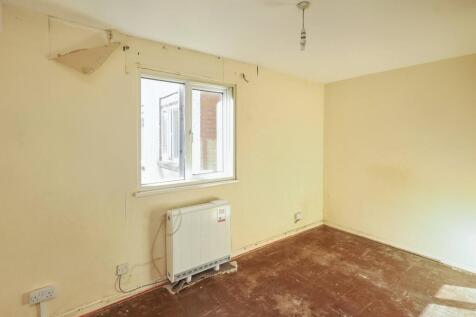 32 Aldwyck Court, Leighton Buzzard Road, Hemel Hempstead, HP1 1SH