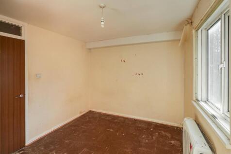 32 Aldwyck Court, Leighton Buzzard Road, Hemel Hempstead, HP1 1SH