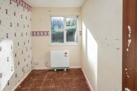 32 Aldwyck Court, Leighton Buzzard Road, Hemel Hempstead, HP1 1SH