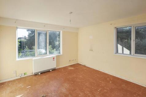 32 Aldwyck Court, Leighton Buzzard Road, Hemel Hempstead, HP1 1SH