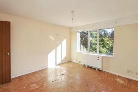 32 Aldwyck Court, Leighton Buzzard Road, Hemel Hempstead, HP1 1SH