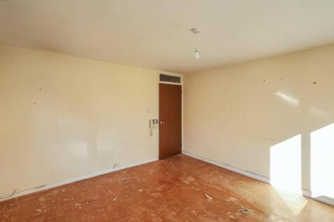 32 Aldwyck Court, Leighton Buzzard Road, Hemel Hempstead, HP1 1SH