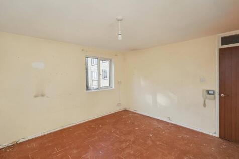 32 Aldwyck Court, Leighton Buzzard Road, Hemel Hempstead, HP1 1SH