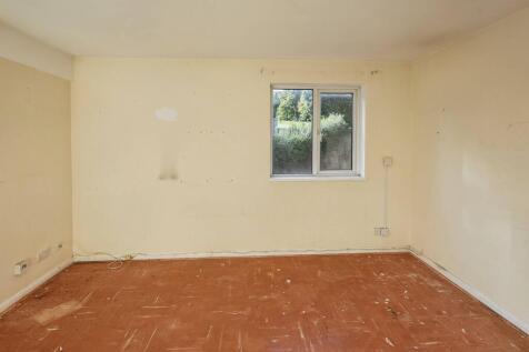 32 Aldwyck Court, Leighton Buzzard Road, Hemel Hempstead, HP1 1SH