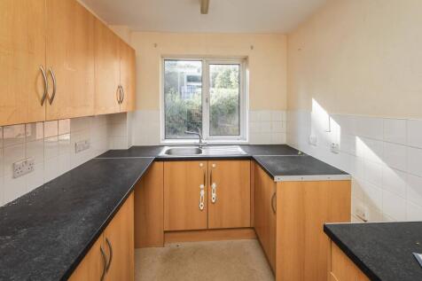 32 Aldwyck Court, Leighton Buzzard Road, Hemel Hempstead, HP1 1SH