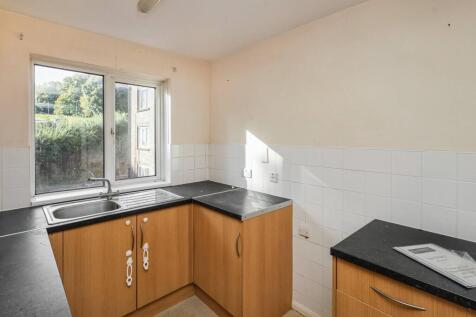 32 Aldwyck Court, Leighton Buzzard Road, Hemel Hempstead, HP1 1SH