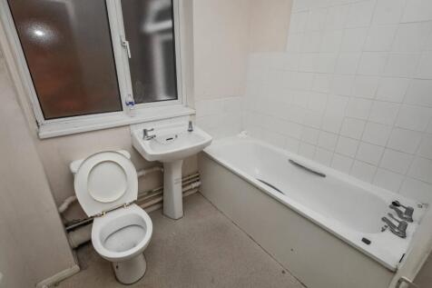 32 Aldwyck Court, Leighton Buzzard Road, Hemel Hempstead, HP1 1SH