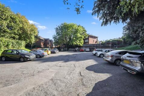 32 Aldwyck Court, Leighton Buzzard Road, Hemel Hempstead, HP1 1SH