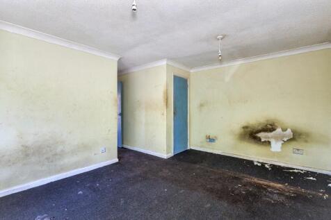 75 Gaddesden Crescent, Wavendon Gate, Milton Keynes, Buckinghamshire, MK7 7SB