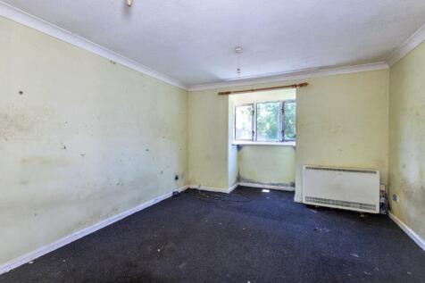 75 Gaddesden Crescent, Wavendon Gate, Milton Keynes, Buckinghamshire, MK7 7SB