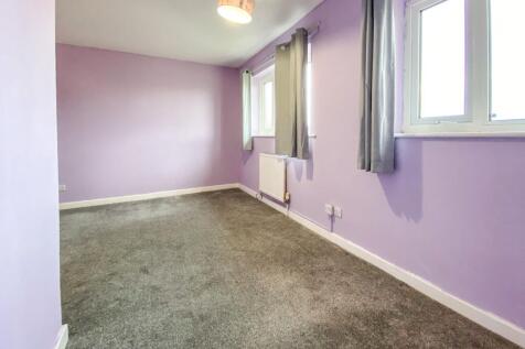 5 Edmondsen Place, Fleetwood, Lancashire, FY7 7GD