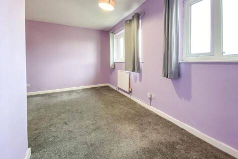 5 Edmondsen Place, Fleetwood, Lancashire, FY7 7GD