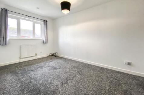 5 Edmondsen Place, Fleetwood, Lancashire, FY7 7GD