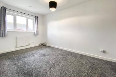 5 Edmondsen Place, Fleetwood, Lancashire, FY7 7GD