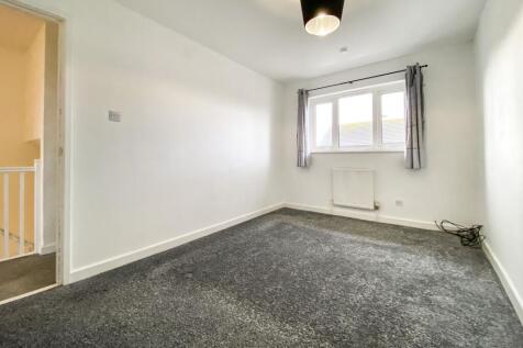 5 Edmondsen Place, Fleetwood, Lancashire, FY7 7GD