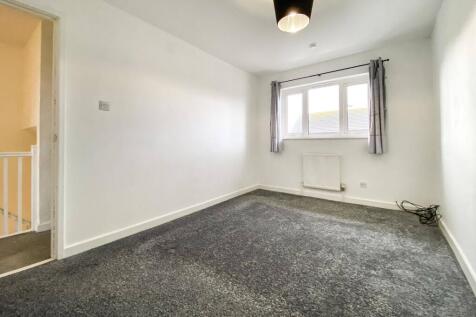 5 Edmondsen Place, Fleetwood, Lancashire, FY7 7GD