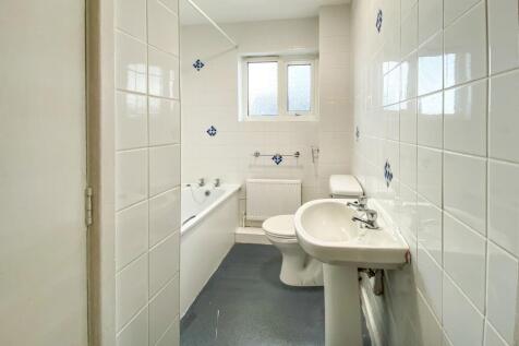 5 Edmondsen Place, Fleetwood, Lancashire, FY7 7GD