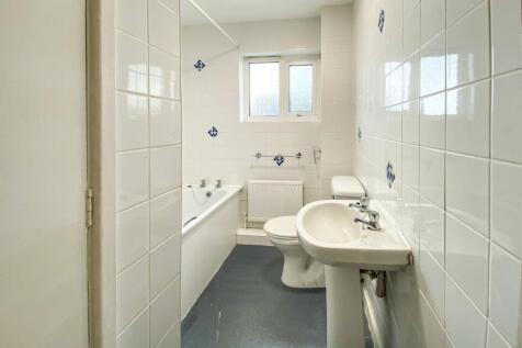 5 Edmondsen Place, Fleetwood, Lancashire, FY7 7GD