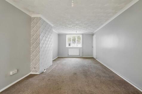 29 Thruxton Road, Havant, Hampshire, PO9 4DG