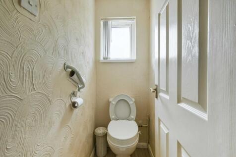 29 Thruxton Road, Havant, Hampshire, PO9 4DG