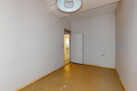 Flat 1, 132 Earls Court Road, Kensington, London, W8 6QL