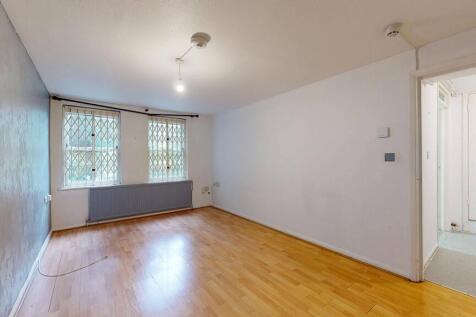 Flat 1, 132 Earls Court Road, Kensington, London, W8 6QL