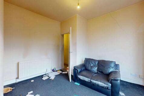 Flats A and B, 229 Milkwood Road, Herne Hill, London, SE24 0JE