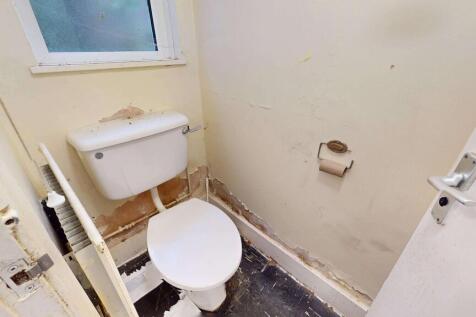 Flats A and B, 229 Milkwood Road, Herne Hill, London, SE24 0JE